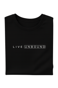 liveunbound